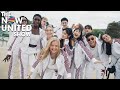 Bonjour PARIS!!! - S2E33 - The Now United Show