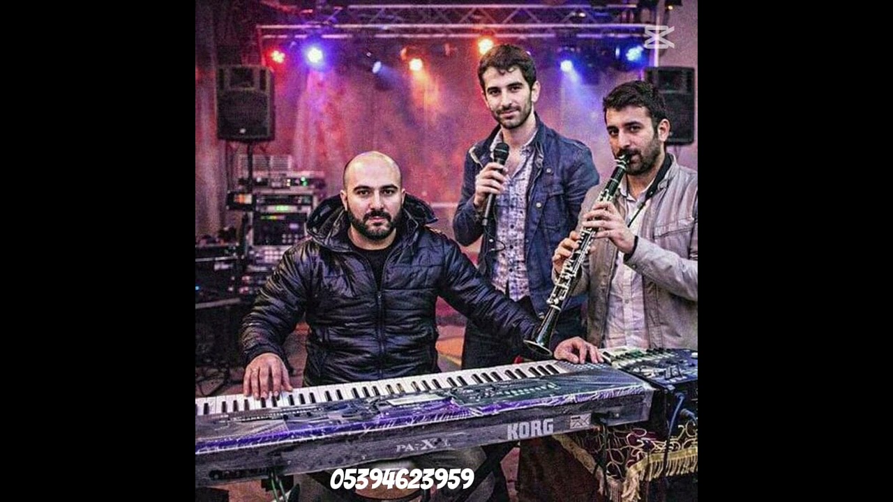 AHISKA GRUPA NAZAR BURSA-Petpori Oyun havası 2026