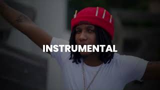 LUIS BROWN - SWAGGER INSTRUMENTAL TYPE BEAT SE TRAP 