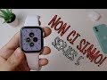 Apple Watch Series 5 | RECENSIONE ITA COMPLETA