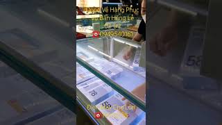 Điện Thoại Oppo Reno10 5G Về Hàng Bán Lễ 02-09 Điện Máy Chợ Lớn