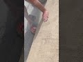 Being safe at work