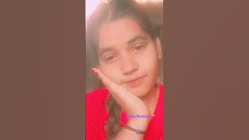 #sortvideo #bollywood 🥰🥰🙃🙃https://support.google.com/youtube/thread/380540176?hl=en