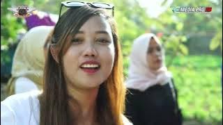 UUN - PECAK WELUT | SINGA DANGDUT PUTRA PA'I MUDA | MEKARJATI