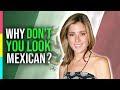 Questions You Should NEVER Ask Mexicans!