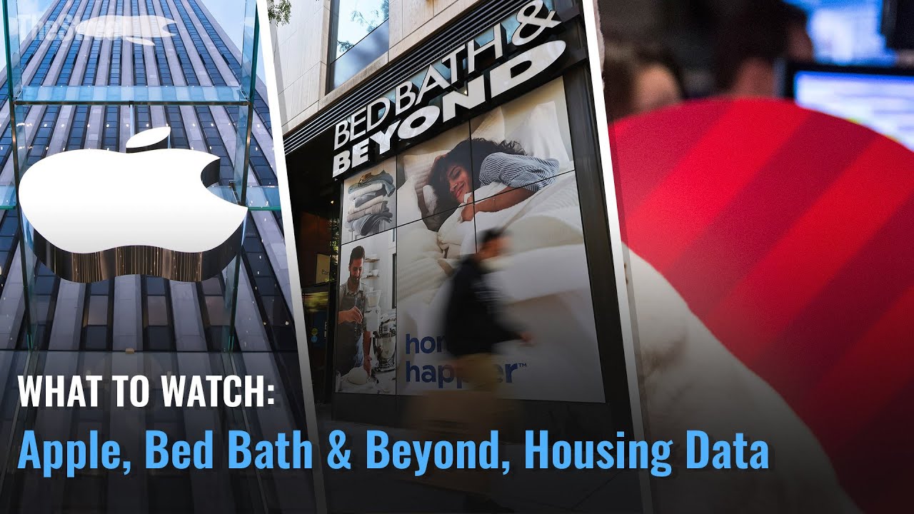 Are We In a Housing Recession? Are We In a Housing Recession?