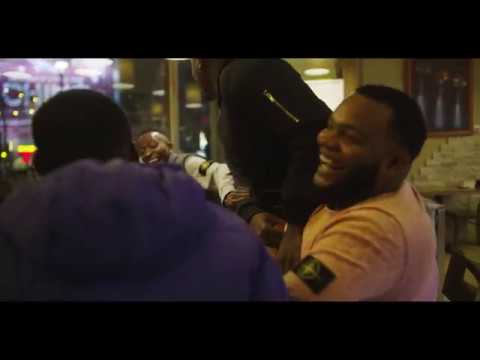 rsg ft broederliefde let me know rsg ft broederliefde let me know