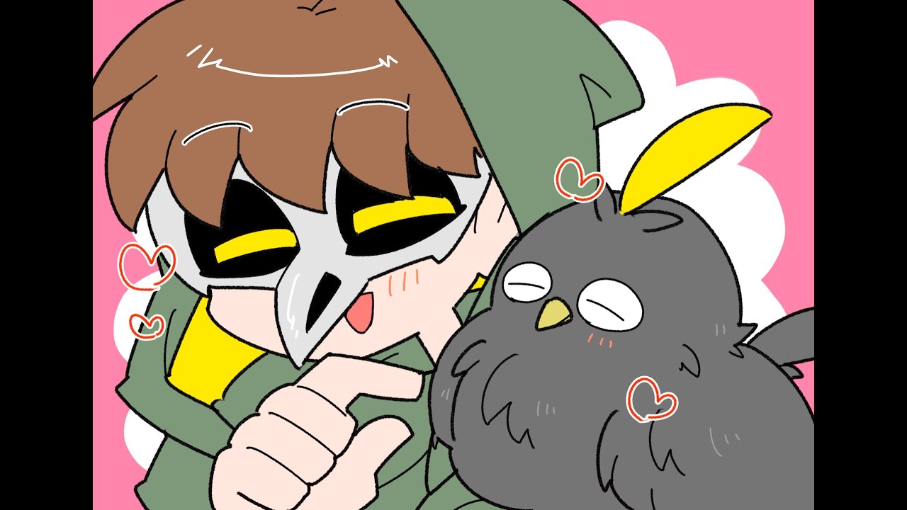 #アモアスクイズ王 とは私のことです。 【テラゾー視点配信】