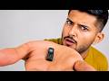 I Tried Weird Phones from Amazon !