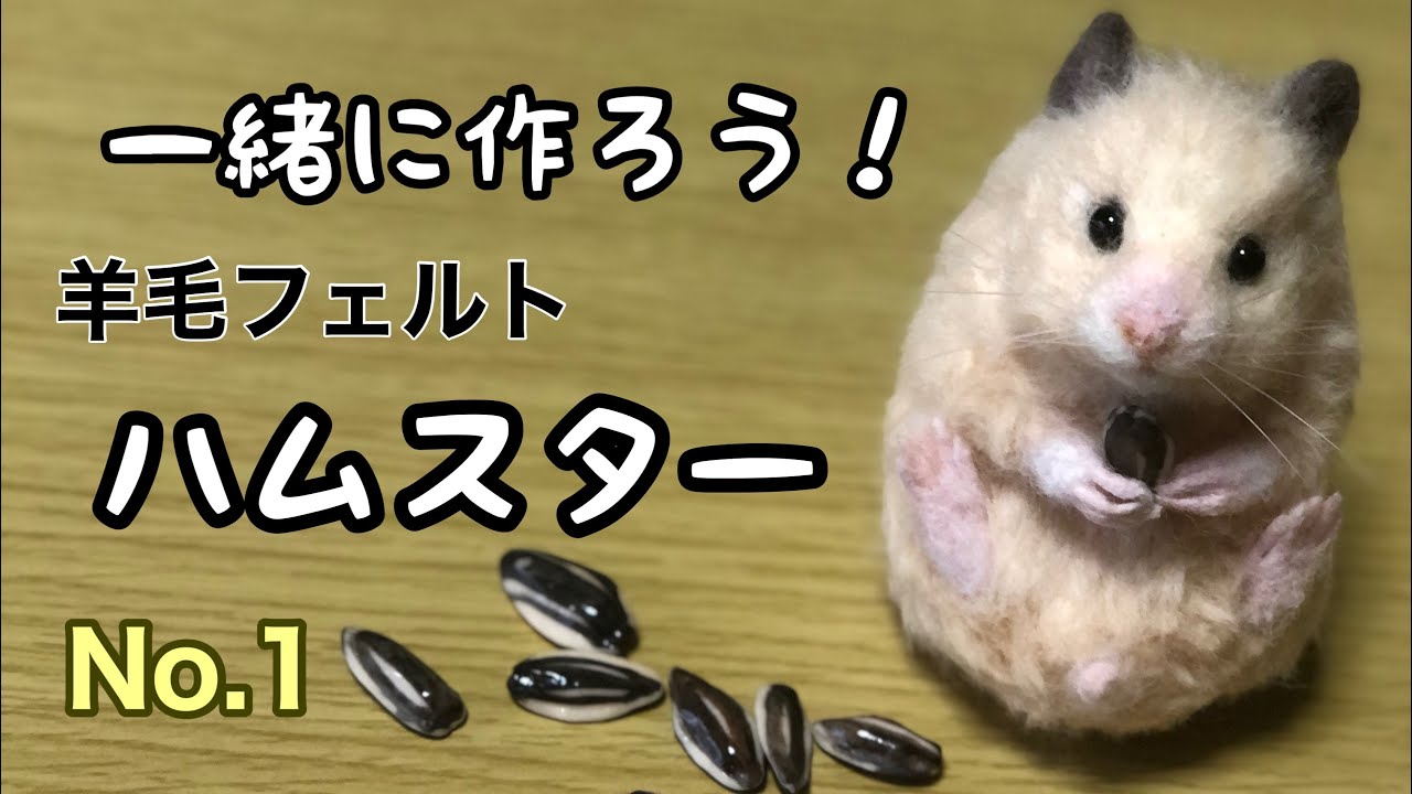 Lj19qcd Tprbsm Lj19qcd Tprbsm