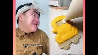 🤣👌👌👌2025 pov Must-Watch Crazy Clips Compilation #humor #fypシ #pov #fyp #foryou 😍😜