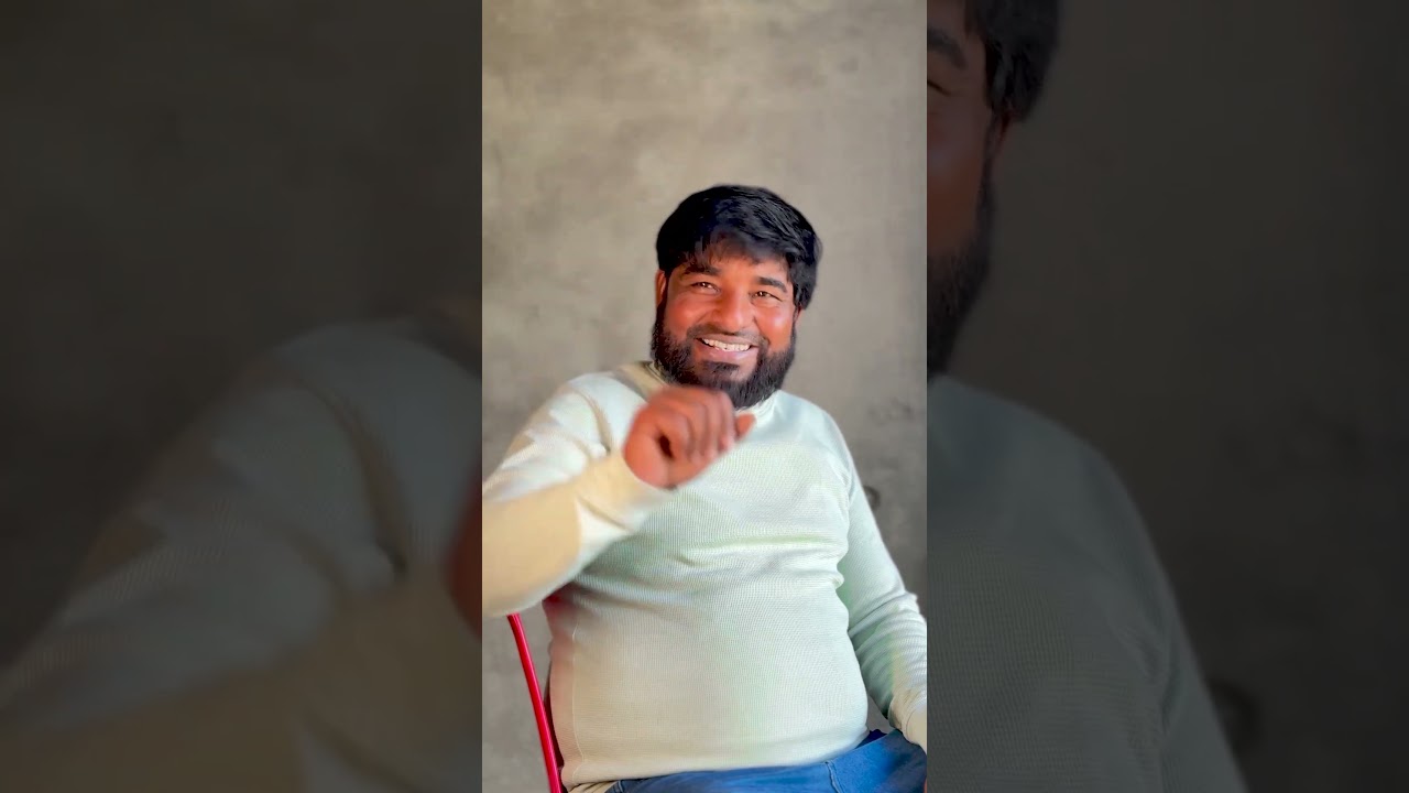 Hindu Muslim our Aaj #shorts