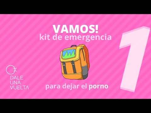 #1 ACEPTACIÓN Y MOTIVACIÓN