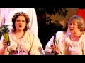 Gaetano Donizetti The Elixir Of Love Act 2 mp3