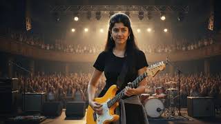 Tears of Paradise – Sri Lanka