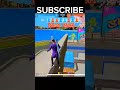 New trick weaponmaster Craft landfreefire freefireshorts New trick weaponmaster Craft landfreefire freefireshorts