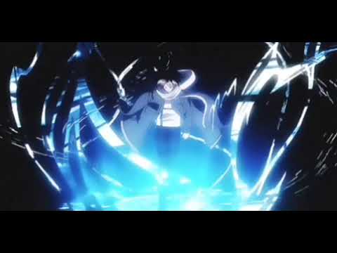 The Killers - Spaceman (Slowverb)