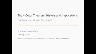 Mini-Course on Computation: Advanced Section I.b