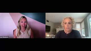 WEBINAR: Coaching with Confidence