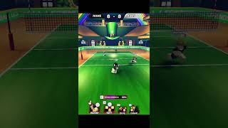 Most Insane Feiko Plays? #roblox #volleyballlegends #vbl #robloxgaming #haikyuu
