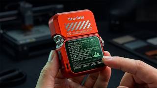 20 HACKING Gadgets You Can ACTUALLY BUY on Amazon