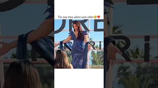 Eva said "She is my best friend" 🥹#shortvideo #shorts #aishwaryaraibachchan #evalongoria #cannes2026