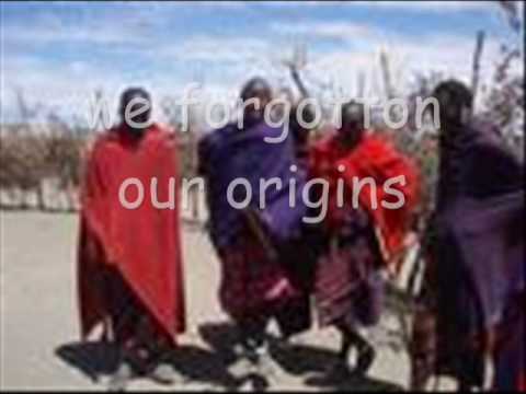 origins_0001.wmv