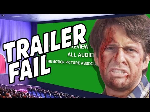 epic-trailer-gone-wrong