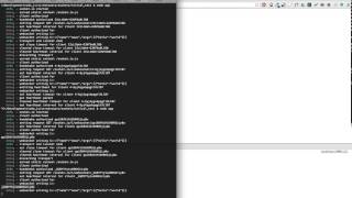 Building a Sails Application: Ep18 - Understanding websockets and socket.io