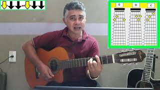 Vídeo de Esse Amor É Você