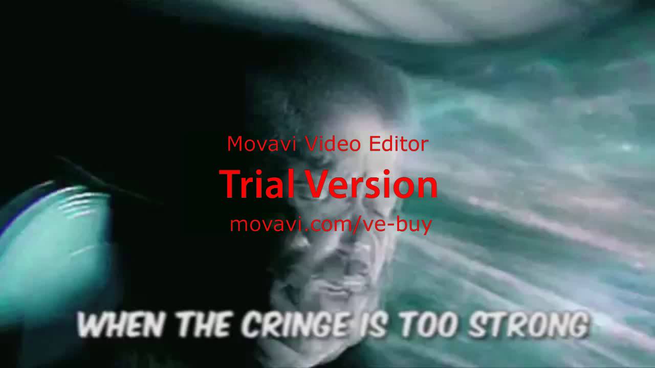 Shitposting Vs Trolling