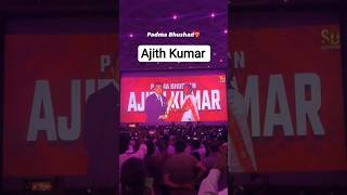 Before Billa Title Card 🔥 Theatre Fan Edit | Thala Pola Varuma 📈❤️‍🔥 | Ajith Fans Rerelease Vibes