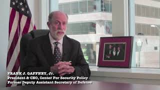 A CYBER attack could destroy our electric Grid!
