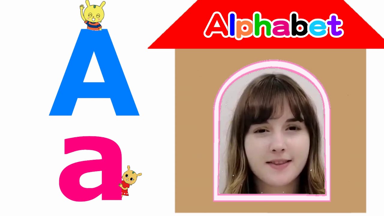 小学生子供の英語テキスト全ページ紹介と英語学習のヒント