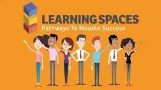 2015-01-26 Remote Learner's Learning Spaces