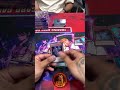 Yu-Gi-Oh! Battles of Legend Glorious Gallery