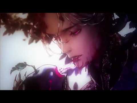 シャドバMAD【missing　you】