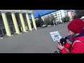 Сегодня 2 октября День архитектуры