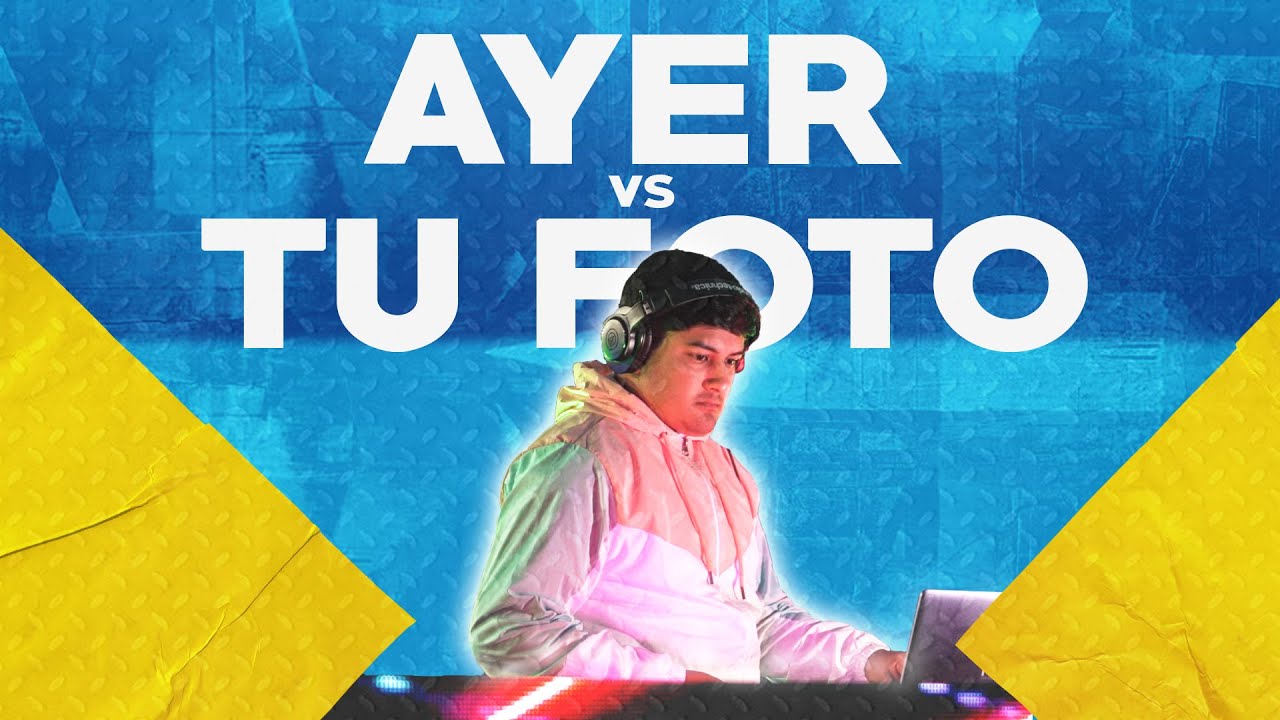 Te Vs Tu Latin