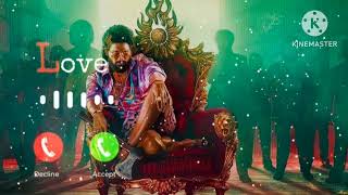 Pushpa 2 movie best ringtone remix bgm song. New ringtone song #ringtone 