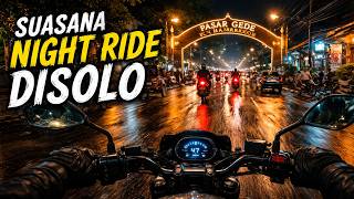 Tunggal Eka  La Tasya  Album  Playlist Lagu Jawa Viral 2026