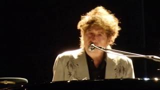 Bob Dylan -Thunder On The Mountain - Hyde Park, London 12 July 2019