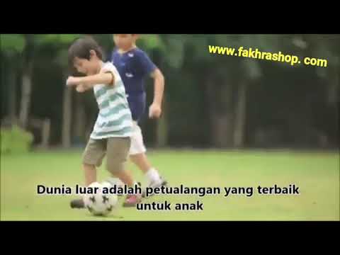 SMARTWATCH GPS ANAK