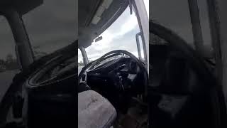 Lot 177A - 03/2015 HINO GD1 SERIES 2 C/CAB TRUCK.