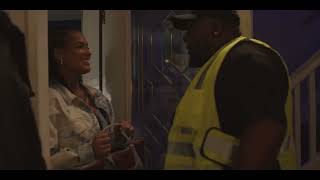 Details THE DELIVERY GIRL Official Trailer 2026   4K 1080p Guide