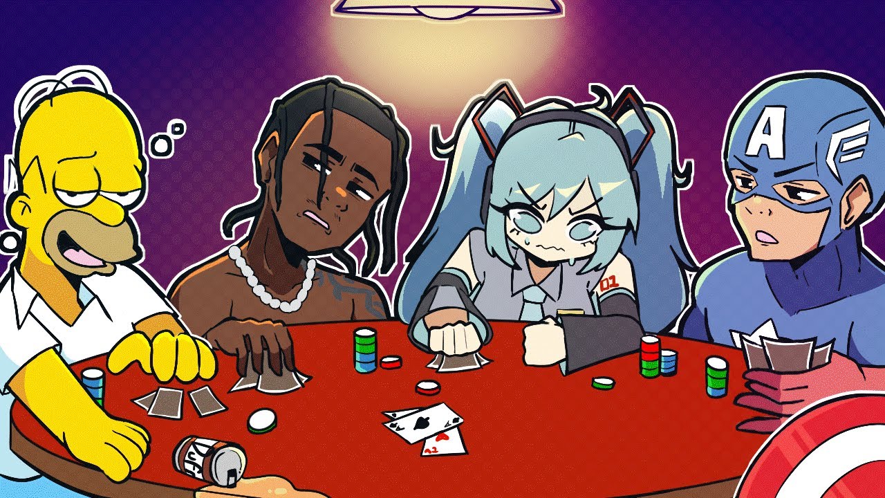 How Do Crossovers Affect a Game?