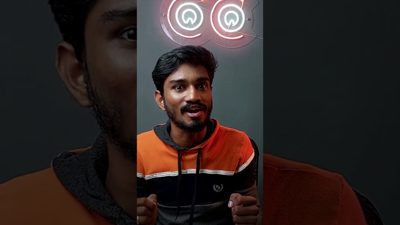 😉How to become owner of CSK 🤫 