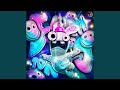 FUNK TONTO Super Slowed 