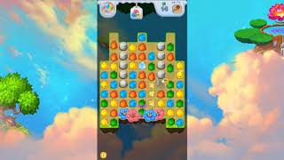 Pixie puzzledom - We can’t get past level 25! Can you? screenshot 3