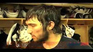 Washington Capitals Training Camp Shootout